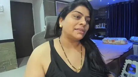 tarivishu23 stripchat stream image