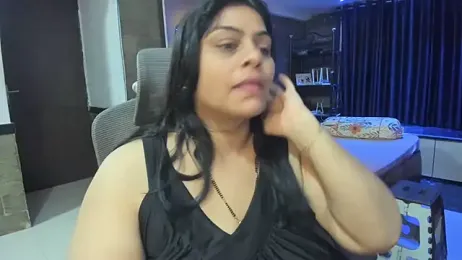 tarivishu23 stripchat stream image