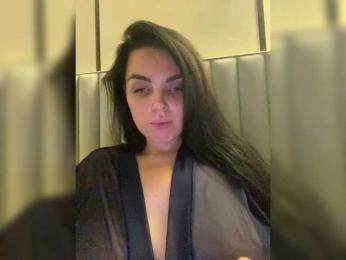 LyaLya_Nastya bongacams stream image