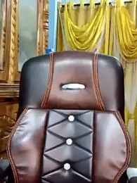 Angel_Riye stripchat stream image