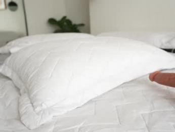 rebeccastonee chaturbate stream image