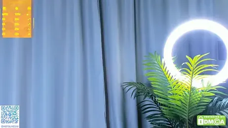 hot_olive stripchat stream image