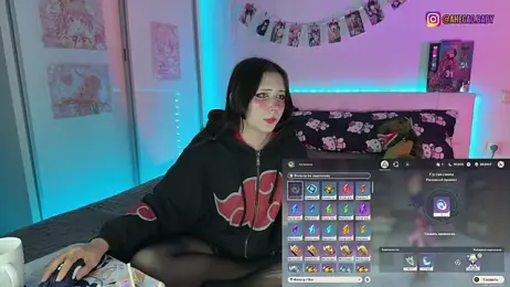 h3ntai_baby stripchat stream image