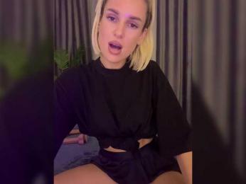 Stasya-moor bongacams stream image