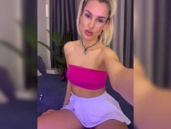 Stasya-moor bongacams stream image