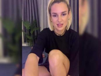 Stasya-moor bongacams stream image