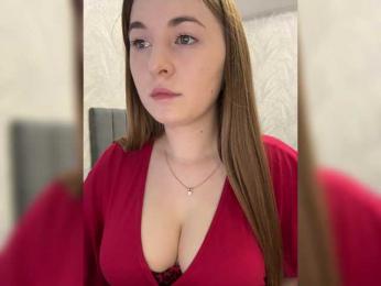 AlinaRay bongacams stream image