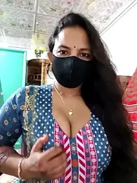 Payel-Sen stripchat stream image