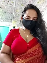 Payel-Sen stripchat stream image