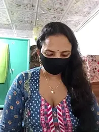 Payel-Sen stripchat stream image