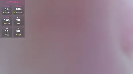 xiaoyuiiii stripchat stream image