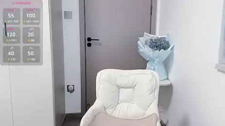 xiaoyuiiii stripchat stream image