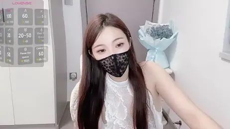 xiaoyuiiii stripchat stream image