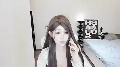 bdbdzs stripchat stream image