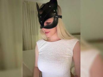 MissDafne bongacams stream image