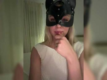 MissDafne bongacams stream image