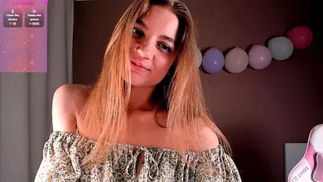 Enjoy_everymoment_ stripchat stream image