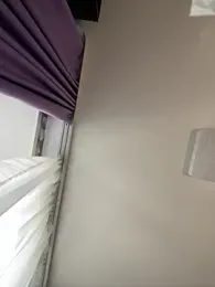 MerlinDave stripchat stream image