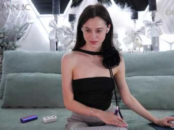 Taanni bongacams stream image