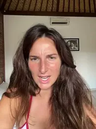 Audreygwennn stripchat stream image, 09.06.2025 02:40