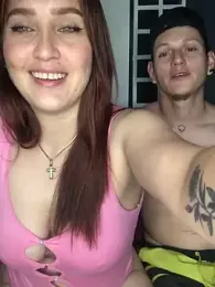 Zara_cum69 stripchat stream image