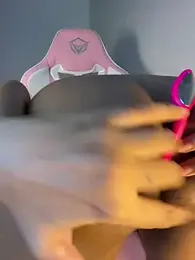 sneha_babe stripchat stream image