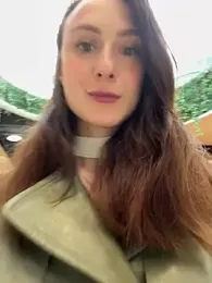 Dina_Tease stripchat stream image