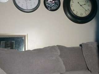 itstaylorofficial camsoda stream image