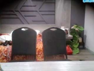 stalliontheesavage camsoda stream image