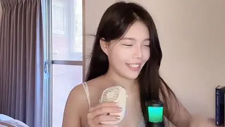 Qaz42799 stripchat stream image