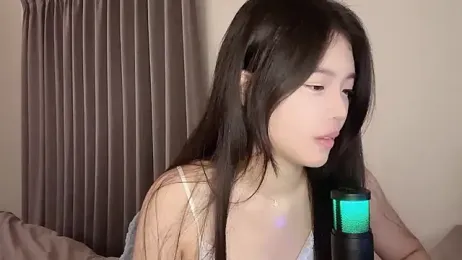 Qaz42799 stripchat stream image