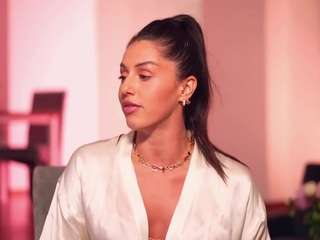 adalline camsoda stream image