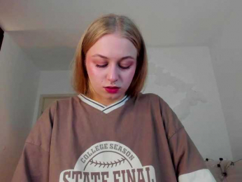 MiaMeowa bongacams stream image