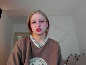 MiaMeowa bongacams stream image