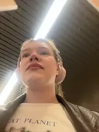 Honey___Hot stripchat stream image