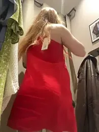 Honey___Hot stripchat stream image