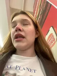 Honey___Hot stripchat stream image