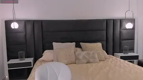 NaomiSainz stripchat stream image