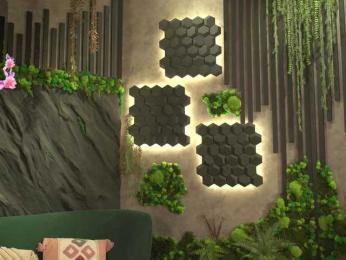 happywhores bongacams stream image