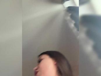 Tr1xie bongacams stream image