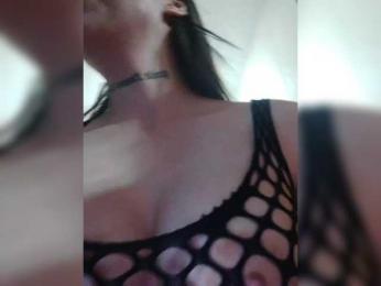 Tr1xie bongacams stream image