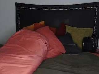 carmensavage camsoda stream image