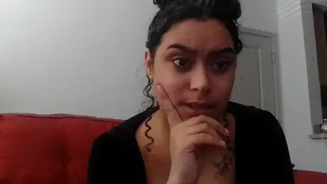 cinnaminnie stripchat stream image