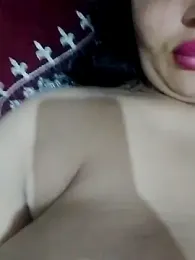 Queen_Saudia_STAR stripchat stream image