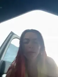 TefyLove20 stripchat stream image