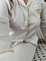 Saakoora stripchat stream image