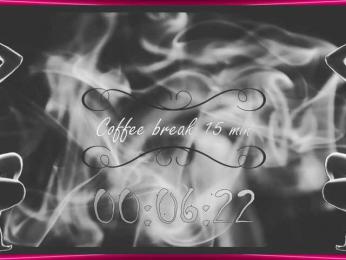 WhiteGirl-one bongacams stream image