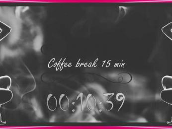 WhiteGirl-one bongacams stream image