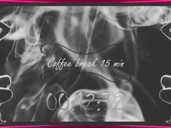 WhiteGirl-one bongacams stream image