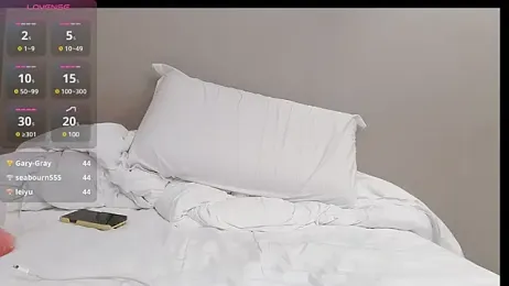 lilandi0521 stripchat stream image